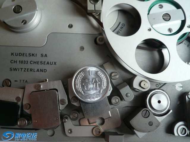 P1220240.JPG