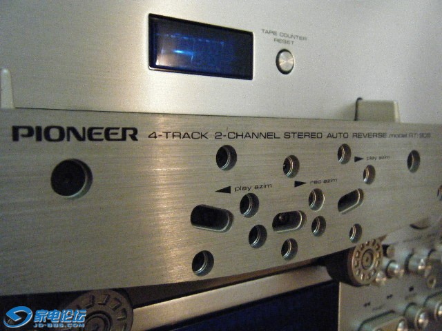 DSCF3061.JPG