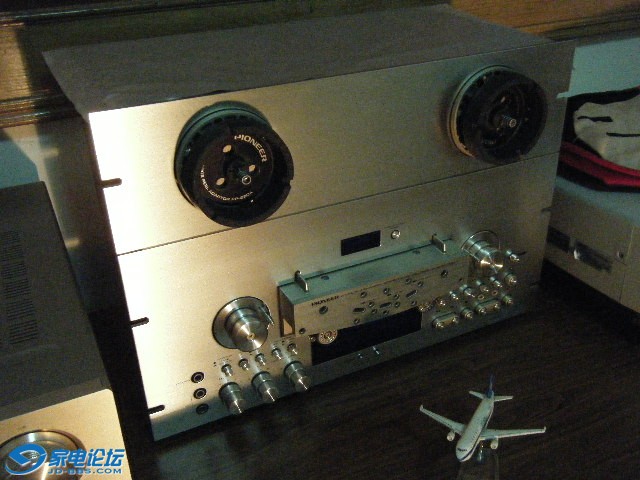DSCF3079.JPG