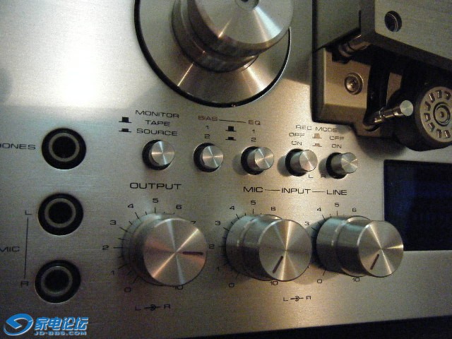 DSCF3068.JPG