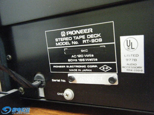 DSCF3069.JPG