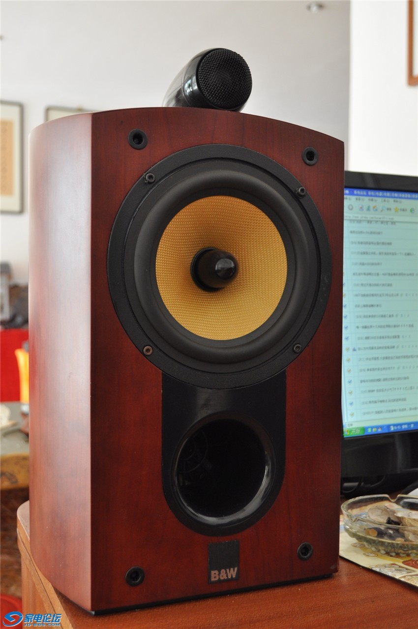 ��Ƭ 001_����.jpg