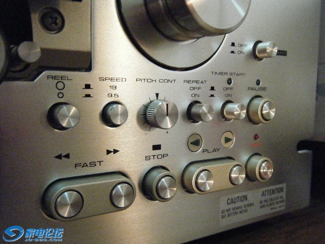 DSCF3067.JPG