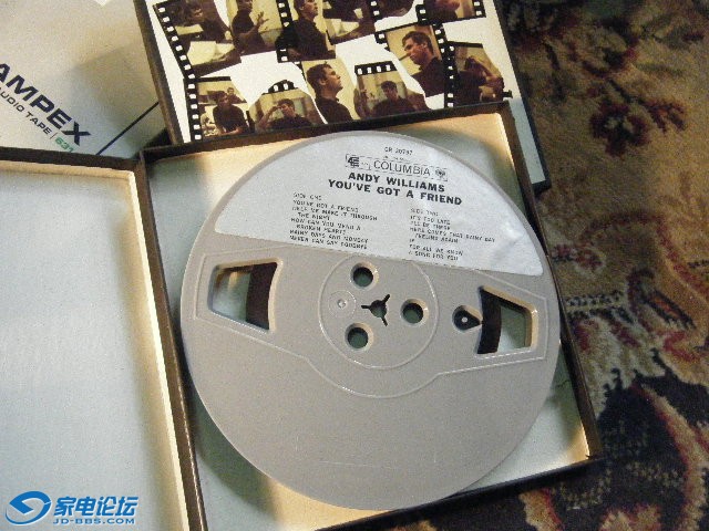 DSCF3078.JPG
