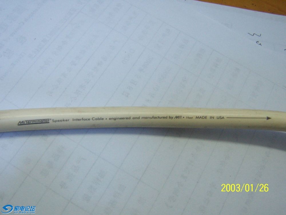 Ƭ 158.jpg
