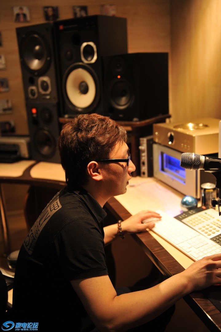 ¼���� (156)_������С.JPG