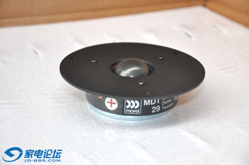MDT-29