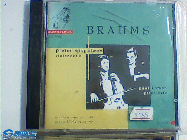 ���� ����