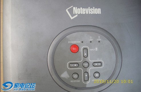 20101120_a3f8cebefe2c20c3f05eYehRe0wR6hYX.jpg