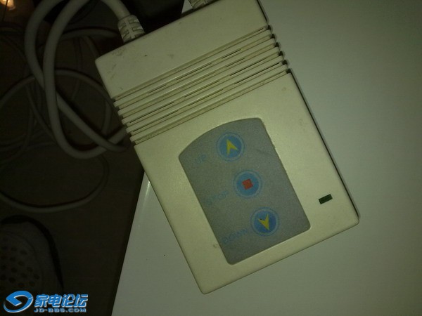 20101121306.jpg