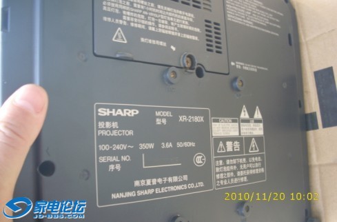20101120_35e86b644de9630a243fYa8r9raYvaxR.jpg