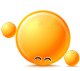20080604_74f03c3192556a9ac514ULI5rsET3jir.gif