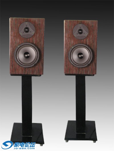 ʯ������,ʯ������,HIFI����