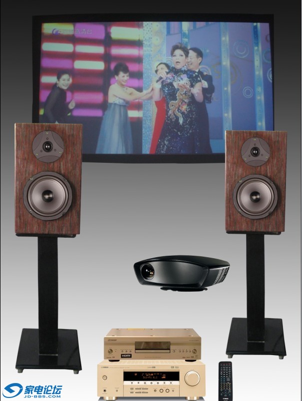 HIFI,ͥӰԺ,ʯ,ʯ,ľ
