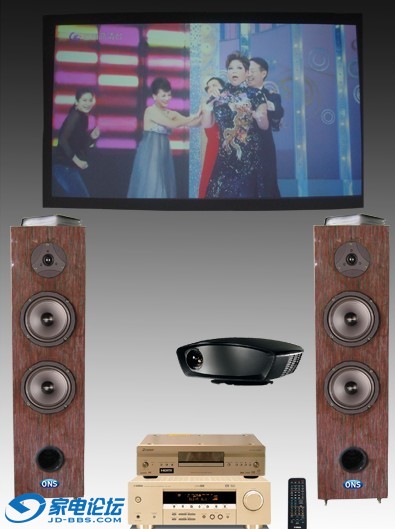 HIFI,ͥӰԺ,ʯ,ʯ,ľ
