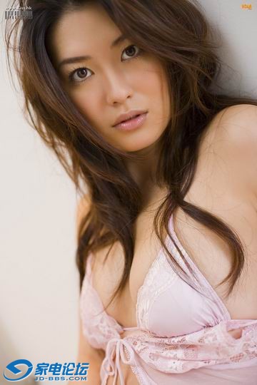 ������С 2902940076_3e7c5e351c_b.jpg