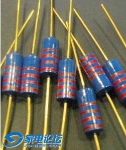 �߼۵��ձ����е���