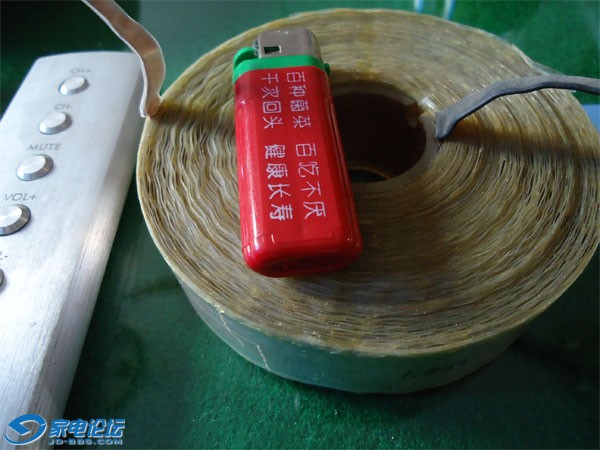 2010109624815057.jpg