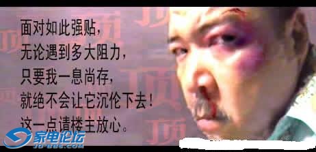 200532717532509.jpg