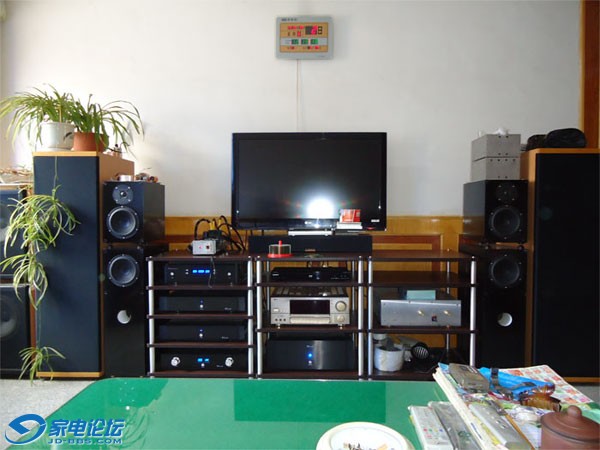 20101094445733860.jpg
