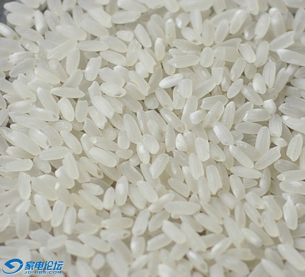 �����㣨ԭ�㵾���峣����