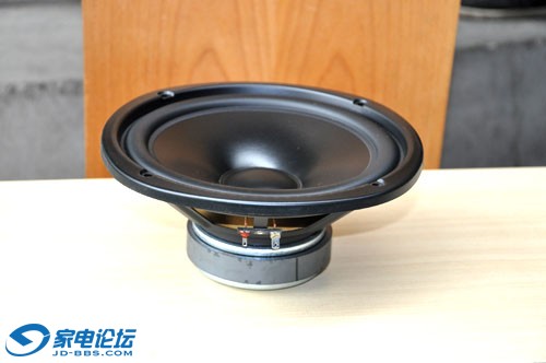ʫAUDAX 8HT210G2 