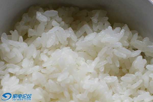 �ձ�Խ���� 06a.jpg