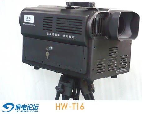 2010-24-04_10-24-440.jpg