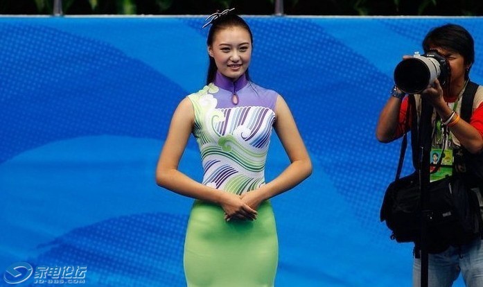 7049655_70.jpg