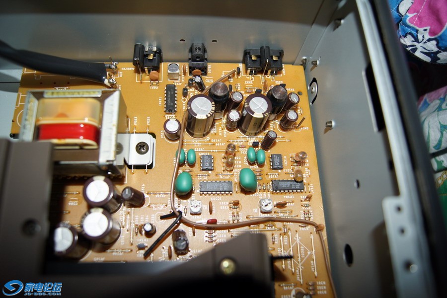 ���� DSC00237.JPG