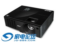 곞 X1110.jpg