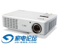 곞 H5360.jpg