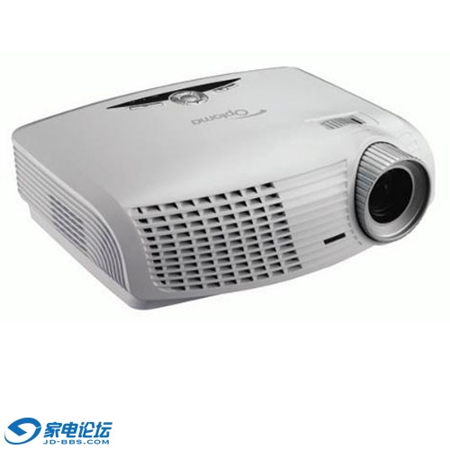 hd20.jpg
