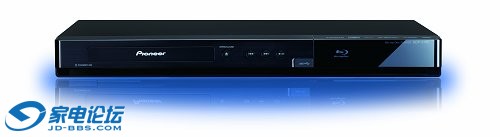 BDP-4100-K.jpg