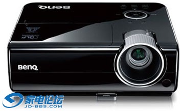 BenQ-MW512.jpg