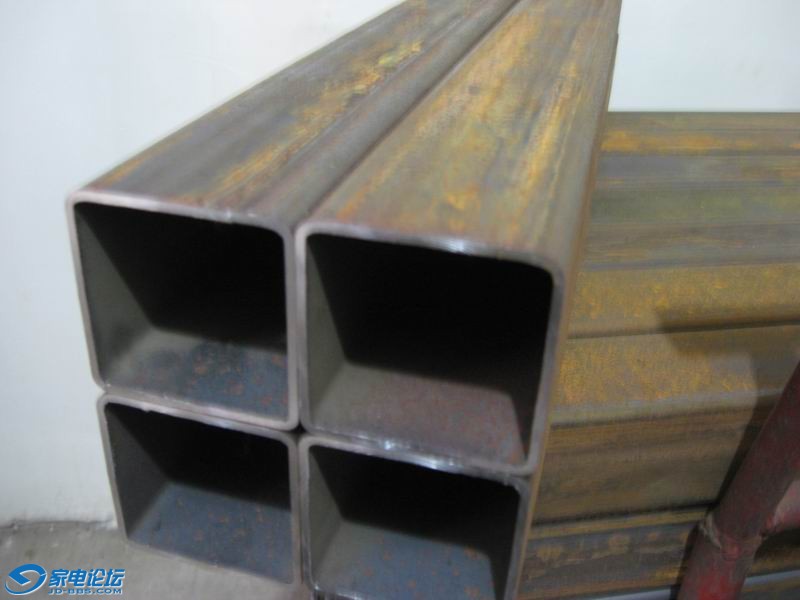 �����п�ƽ�����ȸ�