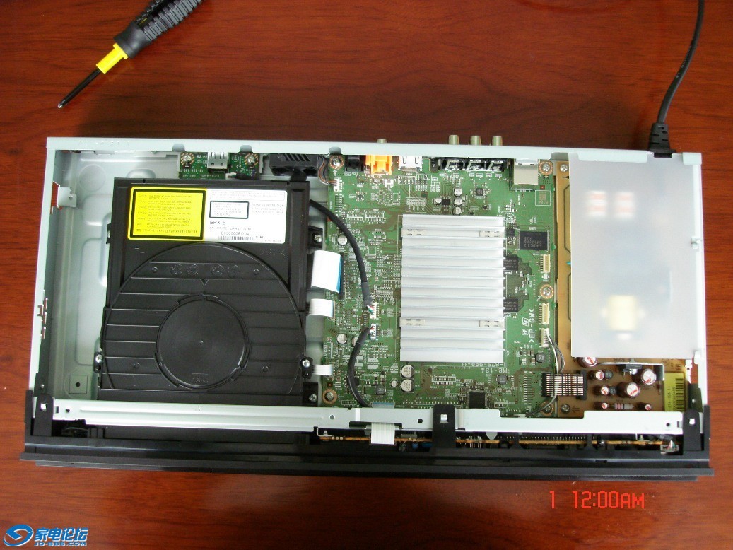 S370ڲ
