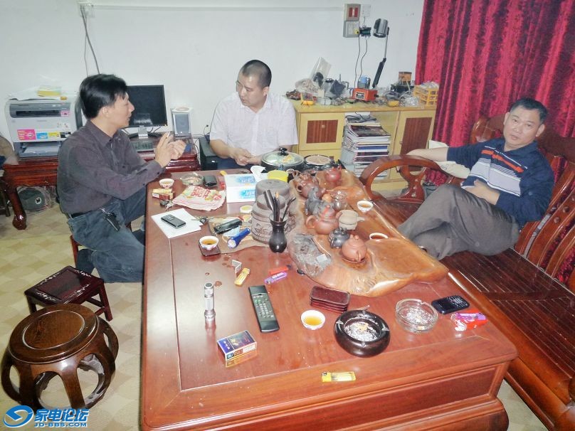 20101130_a28d8681b43fb6bd88a3Gzm12vvJo54o.jpg