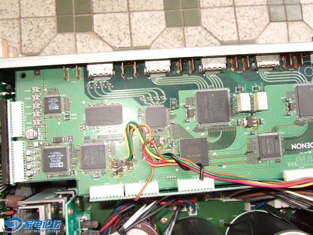 DSCF5244.JPG
