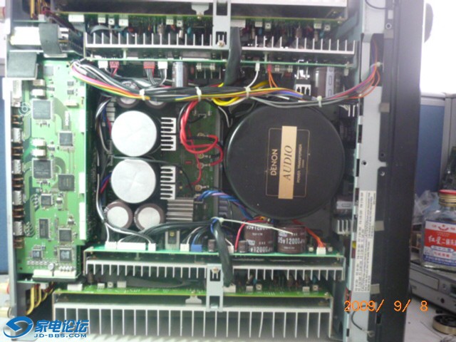 AVR4806_4.JPG