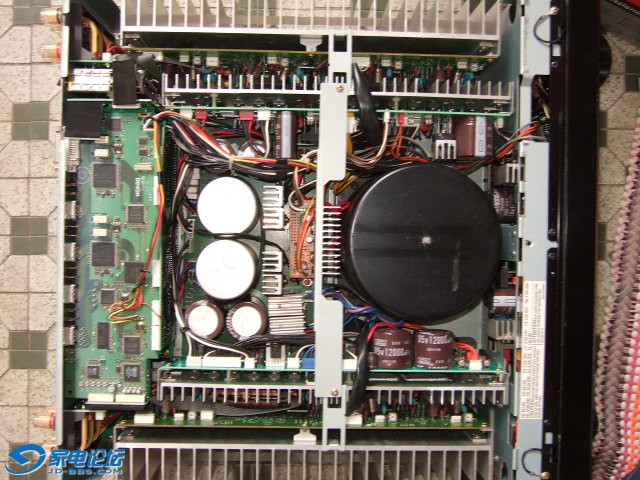 DSCF5246.JPG