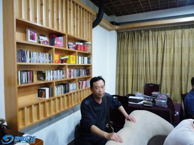 �к���������������