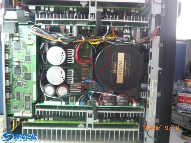20101202_5f7fb54a2e734a17a500C3q738uvY855.jpg