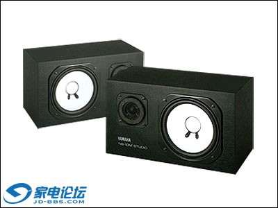 Yamaha_NS-10M_par_ramme.jpg