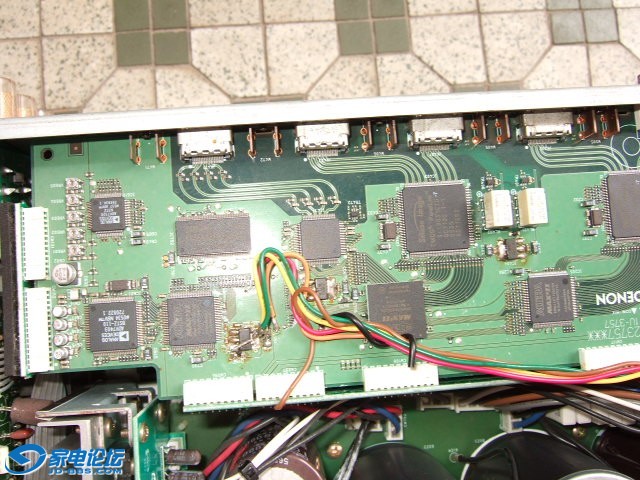 20101202_3b96a82abc515ea29f1bHTizTNeG43Tf.jpg