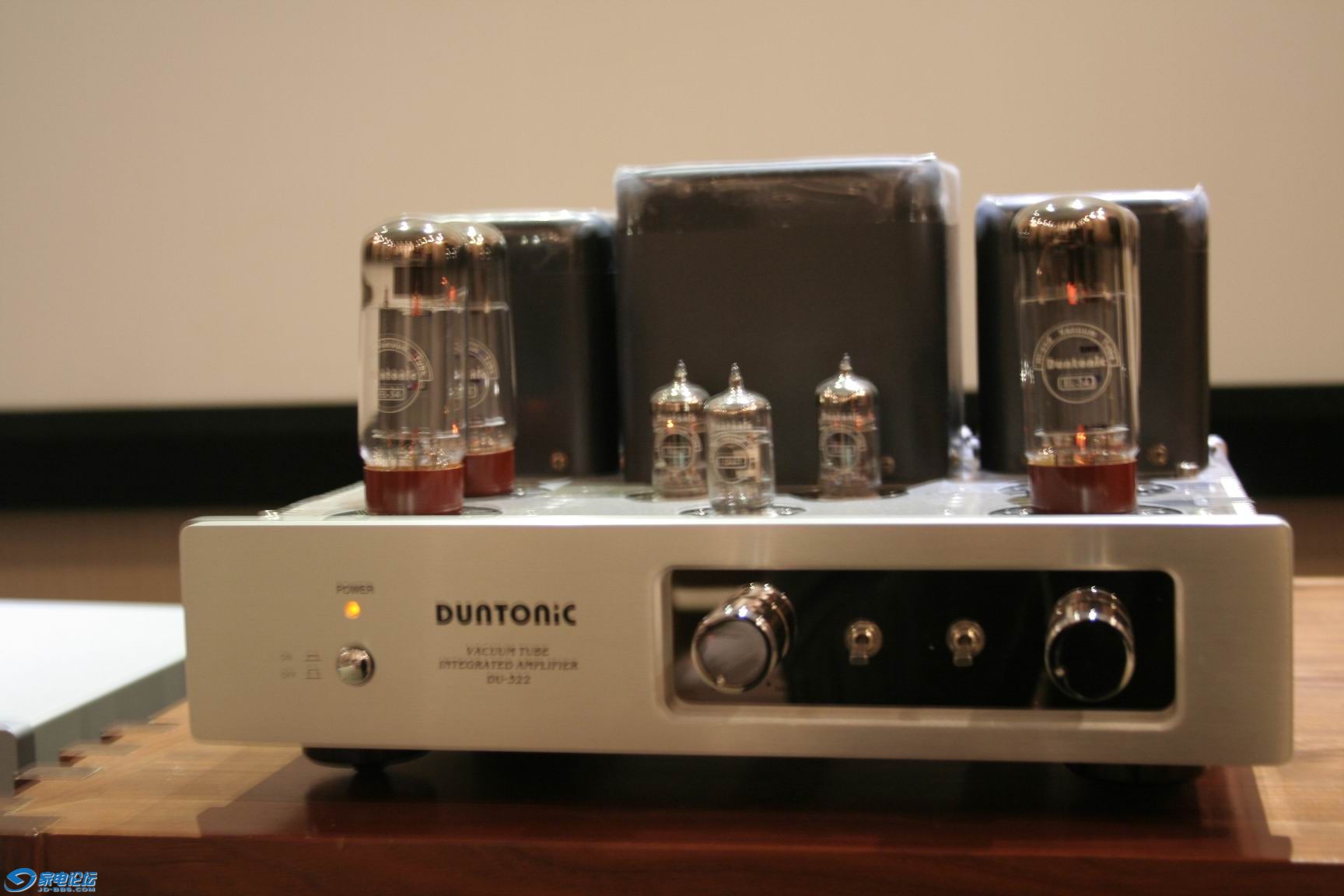 �¹����õ���