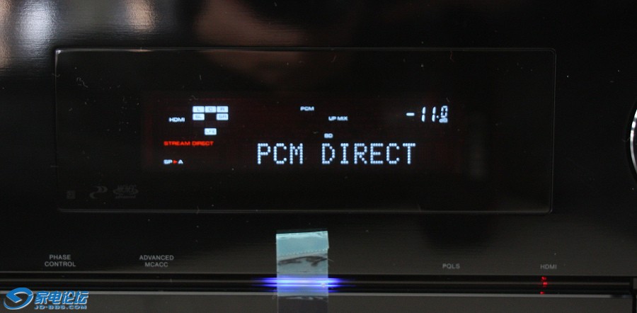lpcm.jpg