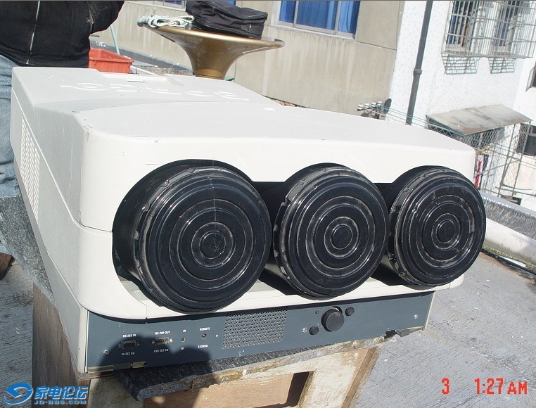 808SE+.jpg