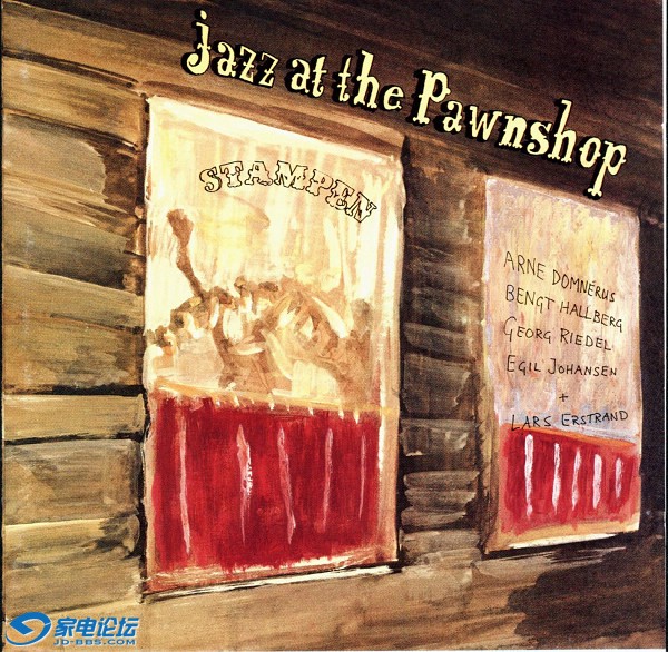 jazz.jpg
