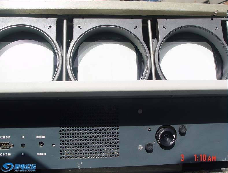808SE+5.jpg